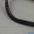 Picture 6/7 -sealing, door (original) SIEMENS oven / ORDER ONLY
