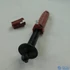 Picture 2/3 -cardan shaft (original) SIEMENS oven / ORDER ONLY