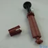 Picture 3/3 -cardan shaft (original) SIEMENS oven / ORDER ONLY