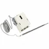 Picture 3/3 -thermostat (original) BOSCH oven / ORDER ONLY