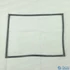 Picture 1/2 -sealing, oven chamber (original) BOSCH oven / ORDER ONLY