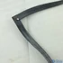 Picture 2/2 -sealing, oven chamber (original) BOSCH oven / ORDER ONLY