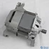 Picture 2/10 -motor (original) BOSCH washing machine / ORDER ONLY