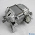 Picture 3/10 -motor (original) BOSCH washing machine / ORDER ONLY