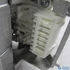 Picture 4/10 -motor (original) BOSCH washing machine / ORDER ONLY