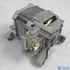 Picture 5/10 -motor (original) BOSCH washing machine / ORDER ONLY