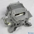 Picture 7/10 -motor (original) BOSCH washing machine / ORDER ONLY