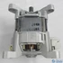 Picture 8/10 -motor (original) BOSCH washing machine / ORDER ONLY