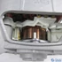 Picture 9/10 -motor (original) BOSCH washing machine / ORDER ONLY