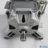 Picture 10/10 -motor (original) BOSCH washing machine / ORDER ONLY