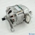 Picture 1/2 -motor (original) BOSCH washing machine / ORDER ONLY