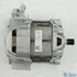 Picture 2/2 -motor (original) BOSCH washing machine / ORDER ONLY