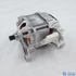 Picture 1/2 -motor (original) BOSCH washing machine / ORDER ONLY