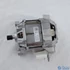 Picture 2/2 -motor (original) BOSCH washing machine / ORDER ONLY