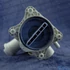 Picture 3/9 -pump with housing (original) BOSCH washing machine / ORDER ONLY