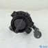 Picture 2/4 -pump with housing (original) BOSCH washing machine / ORDER ONLY
