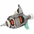 Picture 3/4 -motor (original) SIEMENS dryer machine / ORDER ONLY