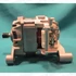 Picture 1/3 -motor (original) BOSCH washing machine / ORDER ONLY