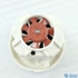 Picture 1/4 -motor (original) ZELMER vacuum cleaner / ORDER ONLY