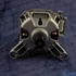 Picture 2/4 -motor (original) BOSCH washing machine / ORDER ONLY
