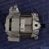 Picture 4/4 -motor (original) BOSCH washing machine / ORDER ONLY