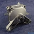 Picture 2/4 -motor (original) BOSCH washing machine / ORDER ONLY