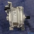 Picture 3/4 -motor (original) BOSCH washing machine / ORDER ONLY