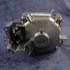 Picture 4/4 -motor (original) BOSCH washing machine / ORDER ONLY