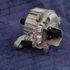 Picture 2/8 -motor (original) BOSCH washing machine / ORDER ONLY