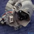 Picture 3/8 -motor (original) BOSCH washing machine / ORDER ONLY