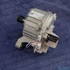Picture 4/8 -motor (original) BOSCH washing machine / ORDER ONLY