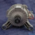 Picture 5/8 -motor (original) BOSCH washing machine / ORDER ONLY