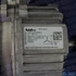 Picture 7/8 -motor (original) BOSCH washing machine / ORDER ONLY