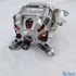 Picture 1/3 -motor (original) BOSCH washing machine / ORDER ONLY
