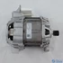 Picture 2/3 -motor (original) BOSCH washing machine / ORDER ONLY