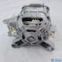 Picture 3/3 -motor (original) BOSCH washing machine / ORDER ONLY