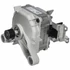 Picture 1/3 -motor (original) BOSCH washing machine / ORDER ONLY