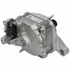 Picture 2/3 -motor (original) BOSCH washing machine / ORDER ONLY