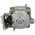 Picture 3/3 -motor (original) BOSCH washing machine / ORDER ONLY