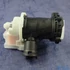 Picture 1/5 -pump with housing (original) BOSCH washing machine / ORDER ONLY