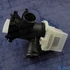Picture 3/5 -pump with housing (original) BOSCH washing machine / ORDER ONLY
