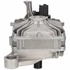 Picture 7/11 -motor original BOSCH washing machine / ORDER ONLY