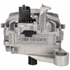 Picture 10/11 -motor original BOSCH washing machine / ORDER ONLY