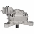 Picture 11/11 -motor original BOSCH washing machine / ORDER ONLY