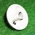 Picture 2/4 -button BOSCH / ORDER ONLY
