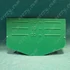 Picture 1/3 -insert, liquid mosószer (original) BOSCH washing machine / ORDER ONLY