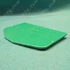 Picture 2/3 -insert, liquid mosószer (original) BOSCH washing machine / ORDER ONLY