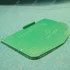 Picture 3/3 -insert, liquid mosószer (original) BOSCH washing machine / ORDER ONLY
