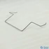 Picture 3/3 -dust bag holder (original) SIEMENS vacuum cleaner / ORDER ONLY