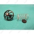Picture 1/2 -valve kit (original) BOSCH kávéfőző / ORDER ONLY